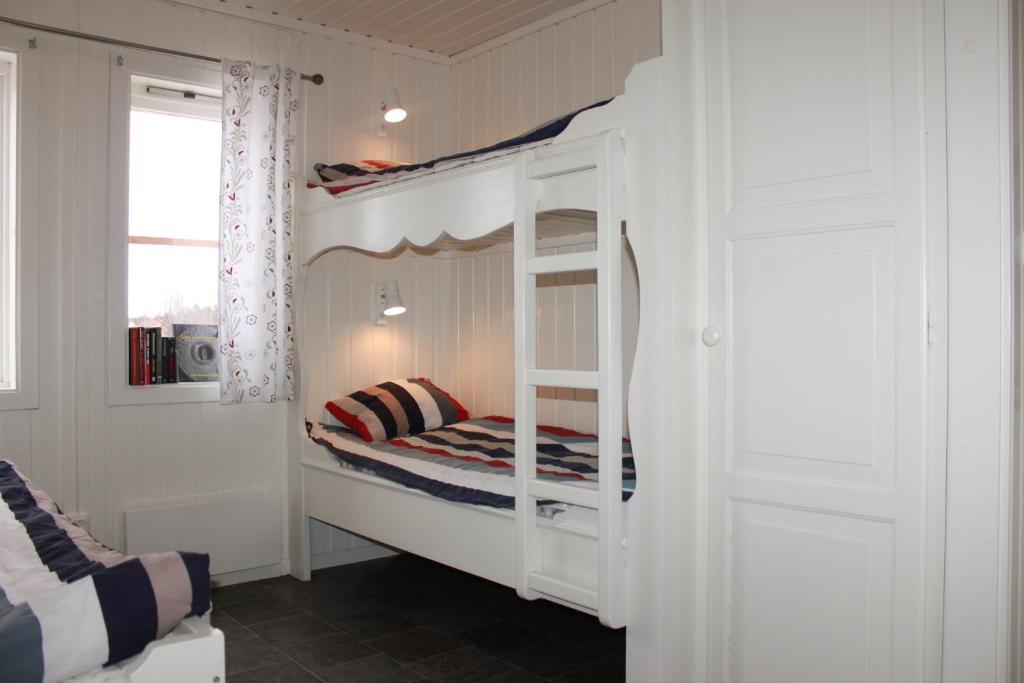 Malungs Camping Room photo